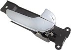 Dorman 83534 Interior Door Handle - Front Right - view 2