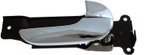 Dorman 83534 Interior Door Handle - Front Right - view 1