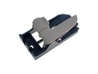 Dorman 83535 Interior Door Handle - Front Left or Rear Left - view 2