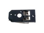 Dorman 83535 Interior Door Handle - Front Left or Rear Left - view 3