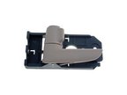 Dorman 83535 Interior Door Handle - Front Left or Rear Left - view 1