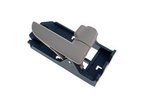 Dorman 83536 Interior Door Handle - Front Right or Rear Right - view 2