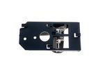 Dorman 83536 Interior Door Handle - Front Right or Rear Right - view 3