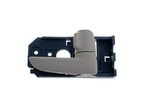 Dorman 83536 Interior Door Handle - Front Right or Rear Right - view 1