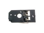 Dorman 83537 Interior Door Handle - Front Left or Rear Left - view 3