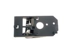 Dorman 83538 Interior Door Handle - Front Right or Rear Right - view 3
