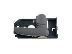 Dorman 83538 Interior Door Handle - Front Right or Rear Right - view 1