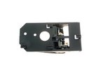 Dorman 83539 Interior Door Handle - Front Left or Rear Left - view 3