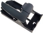 Dorman 83540 Interior Door Handle - Front Right or Rear Right - view 2