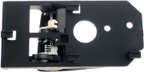 Dorman 83540 Interior Door Handle - Front Right or Rear Right - view 3