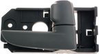 Dorman 83540 Interior Door Handle - Front Right or Rear Right - view 1