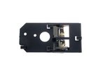 Dorman 83541 Interior Door Handle - Front Left or Rear Left - view 3