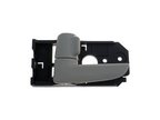 Dorman 83541 Interior Door Handle - Front Left or Rear Left - view 1