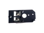 Dorman 83542 Interior Door Handle - Front Right or Rear Right - view 3