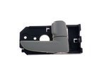 Dorman 83542 Interior Door Handle - Front Right or Rear Right - view 1