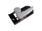 Dorman 83543 Interior Door Handle - Front Left or Rear Left - view 2