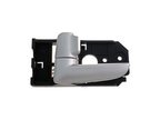 Dorman 83543 Interior Door Handle - Front Left or Rear Left - view 1