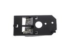 Dorman 83544 Interior Door Handle - Front Right or Rear Right - view 3