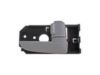 Dorman 83544 Interior Door Handle - Front Right or Rear Right - view 1