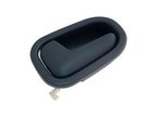 Dorman 83545 Interior Door Handle - Front Left or Rear Left - view 2