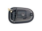 Dorman 83545 Interior Door Handle - Front Left or Rear Left - view 3