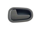 Dorman 83545 Interior Door Handle - Front Left or Rear Left - view 1