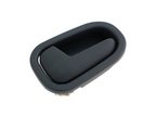 Dorman 83547 Interior Door Handle - Front Left or Rear Left - view 2