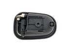 Dorman 83547 Interior Door Handle - Front Left or Rear Left - view 3