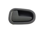 Dorman 83547 Interior Door Handle - Front Left or Rear Left - view 1