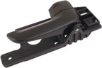 Dorman 83555 Interior Door Handle - Front Right or Rear Right - view 2