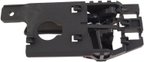 Dorman 83555 Interior Door Handle - Front Right or Rear Right - view 3