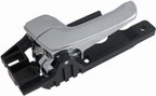 Dorman 83559 Interior Door Handle - Front Left or Rear Left - view 2