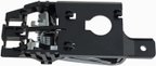 Dorman 83560 Interior Door Handle - Front Right or Rear Right - view 3