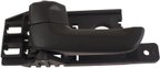 Dorman 83561 Interior Door Handle - Front Left or Rear Left - view 1