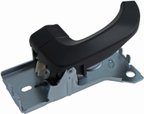 Dorman 83562 Interior Door Handle - Front Left - view 2