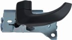 Dorman 83562 Interior Door Handle - Front Left - view 1
