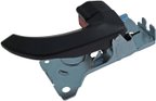 Dorman 83563 Interior Door Handle - Front Right - view 2