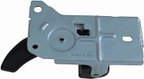Dorman 83563 Interior Door Handle - Front Right - view 3