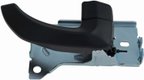 Dorman 83563 Interior Door Handle - Front Right - view 1