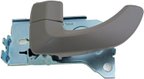 Dorman 83566 Interior Door Handle - Front Left - view 1