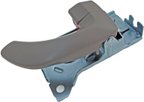 Dorman 83567 Interior Door Handle - Front Right - view 2