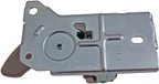 Dorman 83567 Interior Door Handle - Front Right - view 3