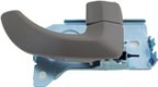 Dorman 83567 Interior Door Handle - Front Right - view 1