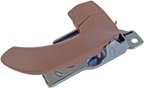 Dorman 83569 Interior Door Handle - Rear Right - view 2