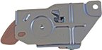 Dorman 83569 Interior Door Handle - Rear Right - view 3