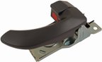 Dorman 83574 Interior Door Handle - Rear Right - view 2
