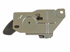 Dorman 83574 Interior Door Handle - Rear Right - view 3