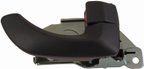 Dorman 83574 Interior Door Handle - Rear Right - view 1