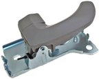 Dorman 83575 Interior Door Handle - Front Left - view 2