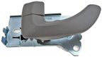 Dorman 83575 Interior Door Handle - Front Left - view 1